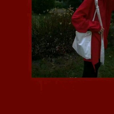 ���ԣ��ڴ����챬����.