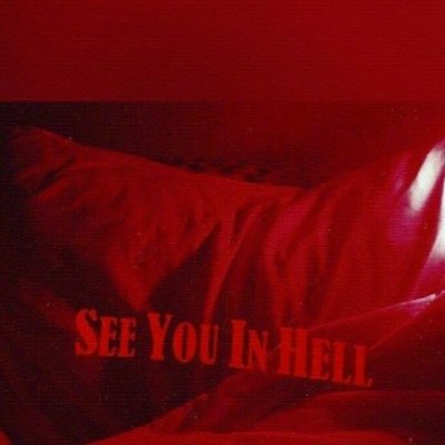 ���ԣ��ڴ����챬����.