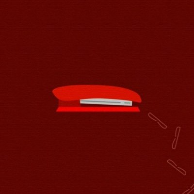 ���ԣ��ڴ����챬����.