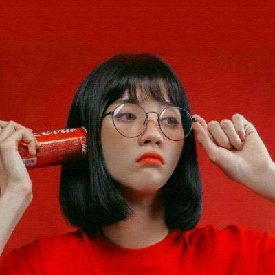 ���ԣ��ڴ����챬����.