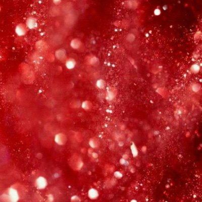 ���ԣ��ڴ����챬����.