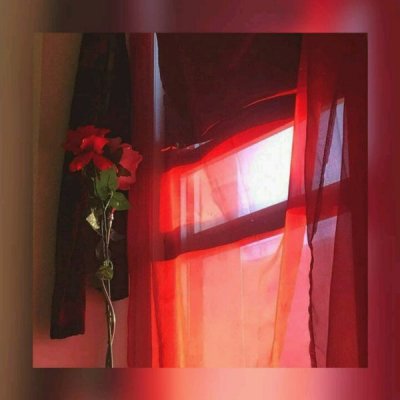 ���ԣ��ڴ����챬����.