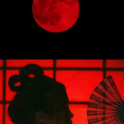 ���ԣ��ڴ����챬����.