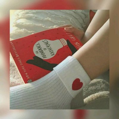 ���ԣ��ڴ����챬����.