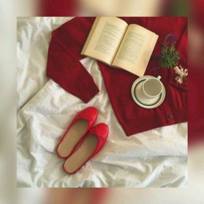 ���ԣ��ڴ����챬����.