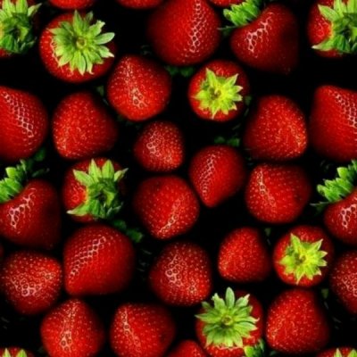 ���ԣ��ڴ����챬����.