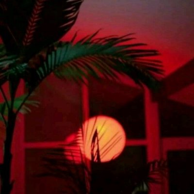 ���ԣ��ڴ����챬����.