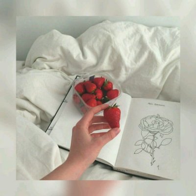 ���ԣ��ڴ����챬����.