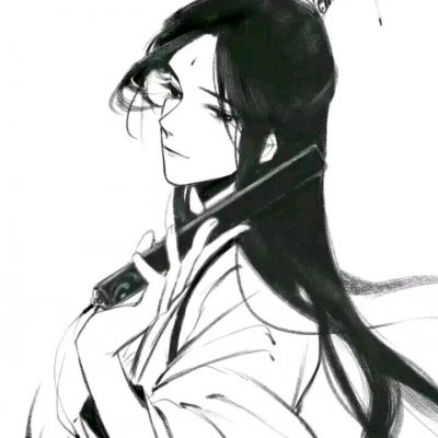 �ŷ����ʸ��嶯����ͷ.�ж����� �ö�����