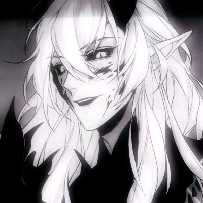 �ŷ����ʸ��嶯����ͷ.�ж����� �ö�����