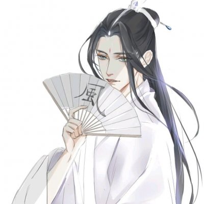 �ŷ����ʸ��嶯����ͷ.�ж����� �ö�����