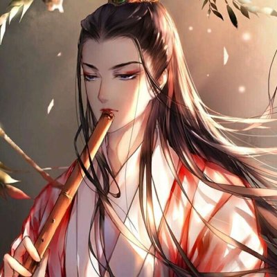 �ŷ����ʸ��嶯����ͷ.�ж����� �ö�����