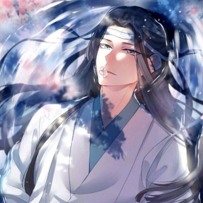 �ŷ����ʸ��嶯����ͷ.�ж����� �ö�����