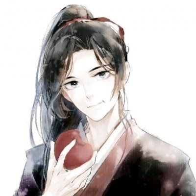 �ŷ����ʸ��嶯����ͷ.�ж����� �ö�����