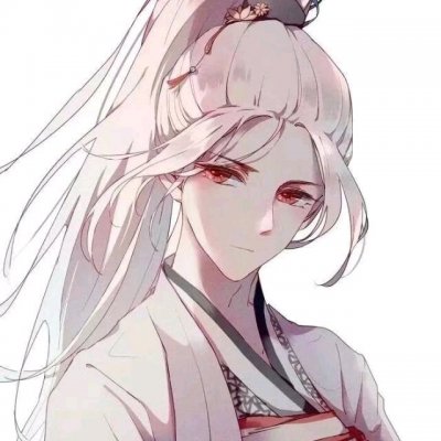 �ŷ����ʸ��嶯����ͷ.�ж����� �ö�����