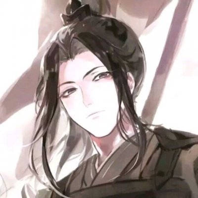 �ŷ����ʸ��嶯����ͷ.�ж����� �ö�����