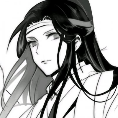 �ŷ����ʸ��嶯����ͷ.�ж����� �ö�����