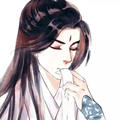 �ŷ����ʸ��嶯����ͷ.�ж����� �ö�����