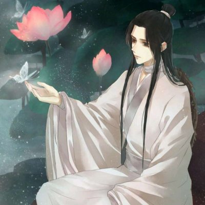 �ŷ����ʸ��嶯����ͷ.�ж����� �ö�����