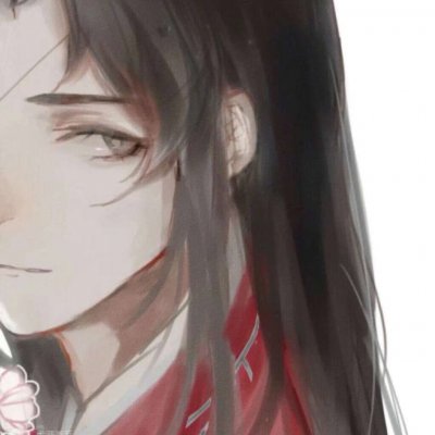 �ŷ����ʸ��嶯����ͷ.�ж����� �ö�����