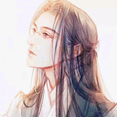 �ŷ����ʸ��嶯����ͷ.�ж����� �ö�����