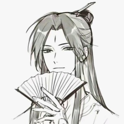 �ŷ����ʸ��嶯����ͷ.�ж����� �ö�����