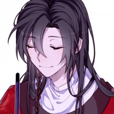 �ŷ����ʸ��嶯����ͷ.�ж����� �ö�����