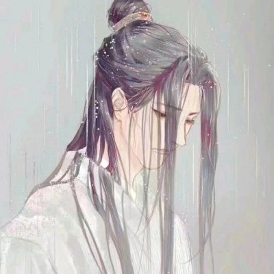 �ŷ����ʸ��嶯����ͷ.�ж����� �ö�����