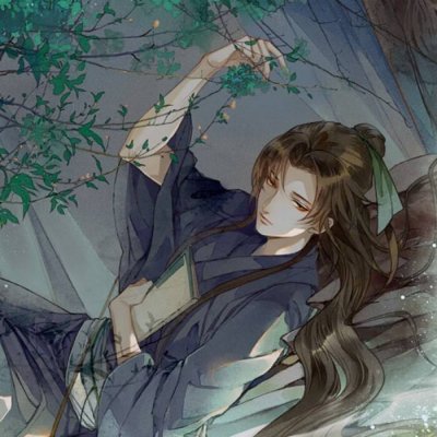 �ŷ����ʸ��嶯����ͷ.�ж����� �ö�����