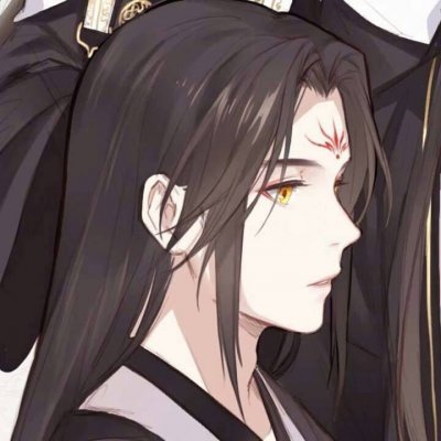 �ŷ����ʸ��嶯����ͷ.�ж����� �ö�����