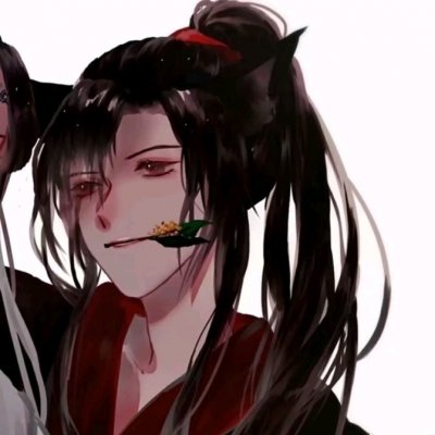 �ŷ����ʸ��嶯����ͷ.�ж����� �ö�����