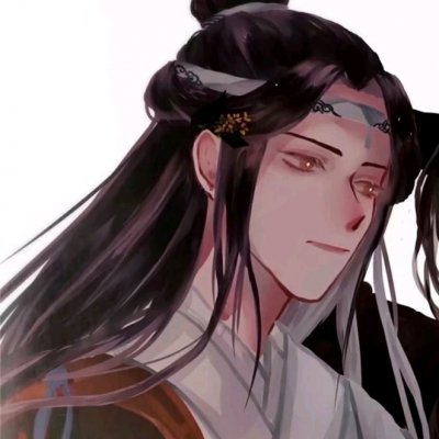 �ŷ����ʸ��嶯����ͷ.�ж����� �ö�����