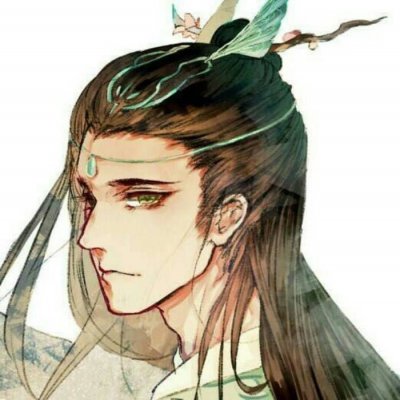 �ŷ����ʸ��嶯����ͷ.�ж����� �ö�����