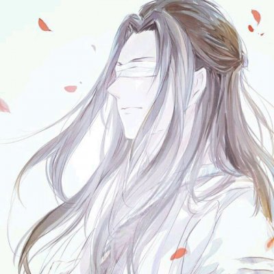 �ŷ����ʸ��嶯����ͷ.�ж����� �ö�����