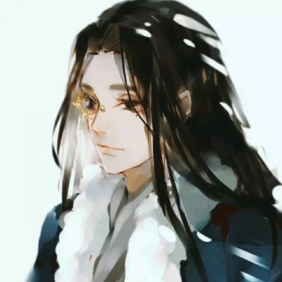 �ŷ����ʸ��嶯����ͷ.�ж����� �ö�����