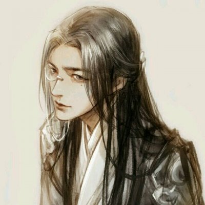 �ŷ����ʸ��嶯����ͷ.�ж����� �ö�����