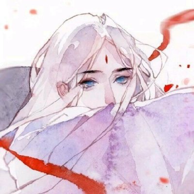 �ŷ����ʸ��嶯����ͷ.�ж����� �ö�����