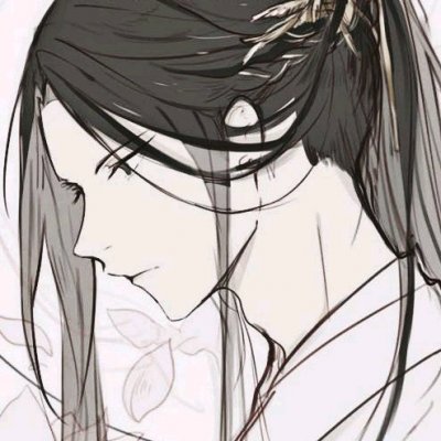 �ŷ����ʸ��嶯����ͷ.�ж����� �ö�����