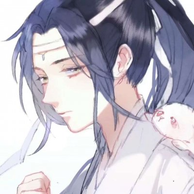 �ŷ����ʸ��嶯����ͷ.�ж����� �ö�����