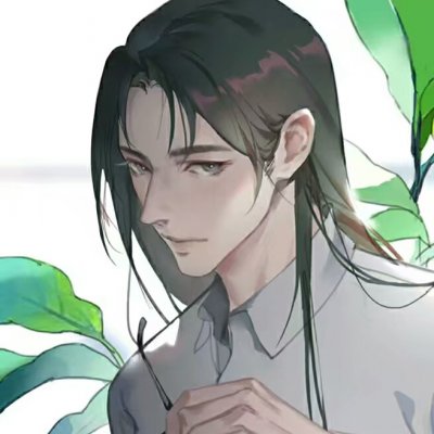 �ŷ����ʸ��嶯����ͷ.�ж����� �ö�����