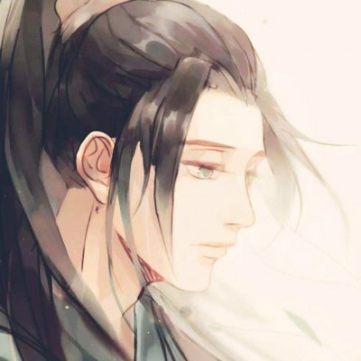 �ŷ����ʸ��嶯����ͷ.�ж����� �ö�����