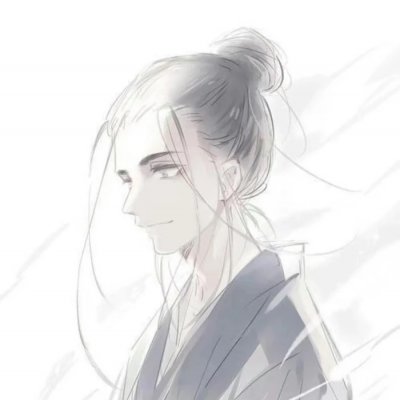 �ŷ����ʸ��嶯����ͷ.�ж����� �ö�����