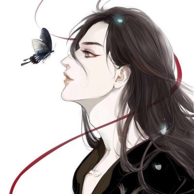 �ŷ����ʸ��嶯����ͷ.�ж����� �ö�����