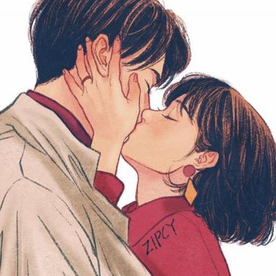 ΢�ſ�ͨ����ͷ��   ������İ�