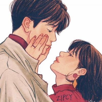 ΢�ſ�ͨ����ͷ��   ������İ�