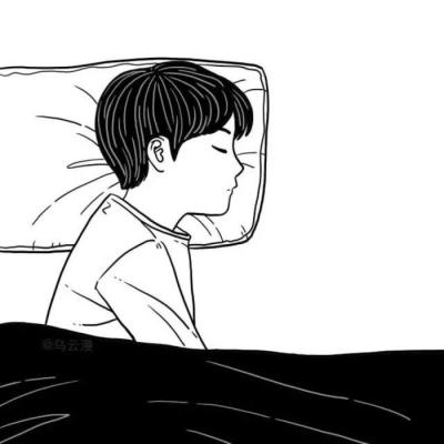 ΢�ſ�ͨ����ͷ��   ������İ�