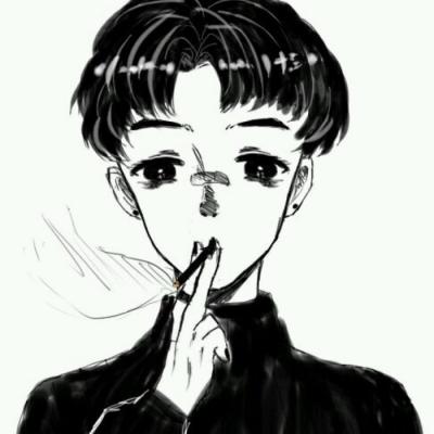 ΢�ſ�ͨ����ͷ��   ������İ�