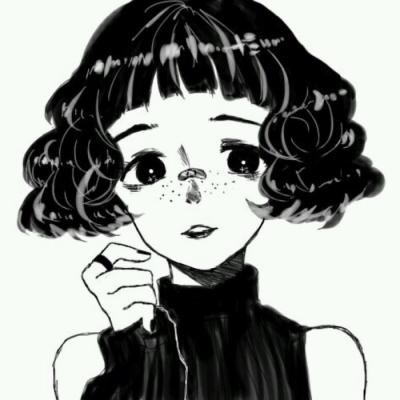 ΢�ſ�ͨ����ͷ��   ������İ�