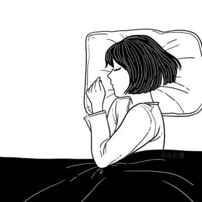 ΢�ſ�ͨ����ͷ��   ������İ�