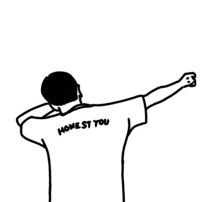 ΢�ſ�ͨ����ͷ��   ������İ�